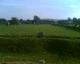 051010.Avebury3_t.gif