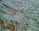 051010.Avebury4_t.gif
