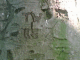 051010.Avebury5_t.gif
