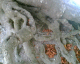 051010.Avebury6_t.gif