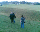051010.Avebury8_t.gif