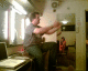051010.MarkThomas2_t.gif