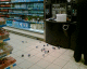 051010.deadCups_t.gif