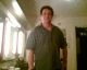 051010.practicing_t.gif