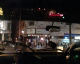 051011.Astoria_t.gif