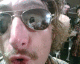 051011.NickReynolds2_t.gif