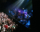 051011.alabama1_t.gif