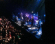 051011.alabama3_t.gif