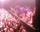 051011.alabama4_t.gif