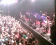 051011.alabama5_t.gif