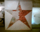 051107.moscow10_t.gif