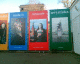 051107.moscow11_t.gif