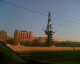 051107.moscow12_t.gif