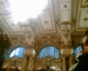 051107.moscow14_t.gif