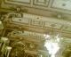 051107.moscow18_t.gif