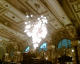 051107.moscow19_t.gif