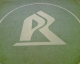 051107.moscow20_t.gif