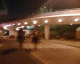 051107.moscow21_t.gif