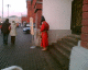 051107.moscow24_t.gif