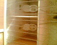 051107.moscow27_t.gif