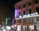 051107.moscow2_t.gif