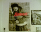 051107.moscow4_t.gif