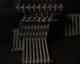 051107.moscow5_t.gif