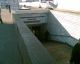 051107.moscow6_t.gif