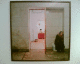 051107.moscow7_t.gif