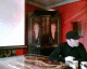 051107.moscow8_t.gif
