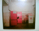 051107.moscow9_t.gif