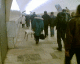 051107.moscow_t.gif