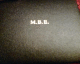 051125.M.B.E.2_t.gif