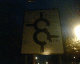 051128.arse_t.gif