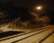 051230.Gilfach_Fargoed_t.gif