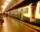 051230.valleys_line_t.gif