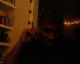 060107.Mr.Moodie_t.gif