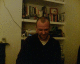 060107.Nick_fry_t.gif