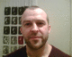 060107.Schnickster_t.gif
