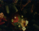 060107.cranium_t.gif