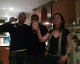 060107.friends_t.gif