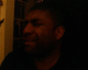 060107.jai_t.gif