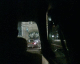 060107.tower_bridge_t.gif
