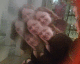 060114.Jane_lots_t.gif