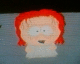 060114.ginger_t.gif