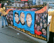 060124.WSF_t.gif
