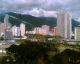 060128.caracas1_t.gif