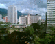 060128.caracas2_t.gif