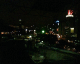 060128.caracas5_t.gif