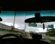 060130.Florida1_t.gif